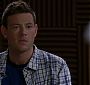 Glee405-1265.jpg