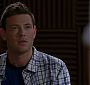Glee405-1266.jpg