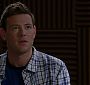 Glee405-1267.jpg
