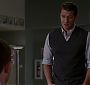 Glee405-1268.jpg