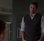 Glee405-1269.jpg
