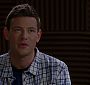 Filename=Glee405-1270.jpg
Filesize=125KiB
Dimensions=1920x1080
Date added=Jun 11, 2018 Glee405-1270.jpg