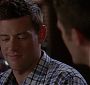 Glee405-1280.jpg