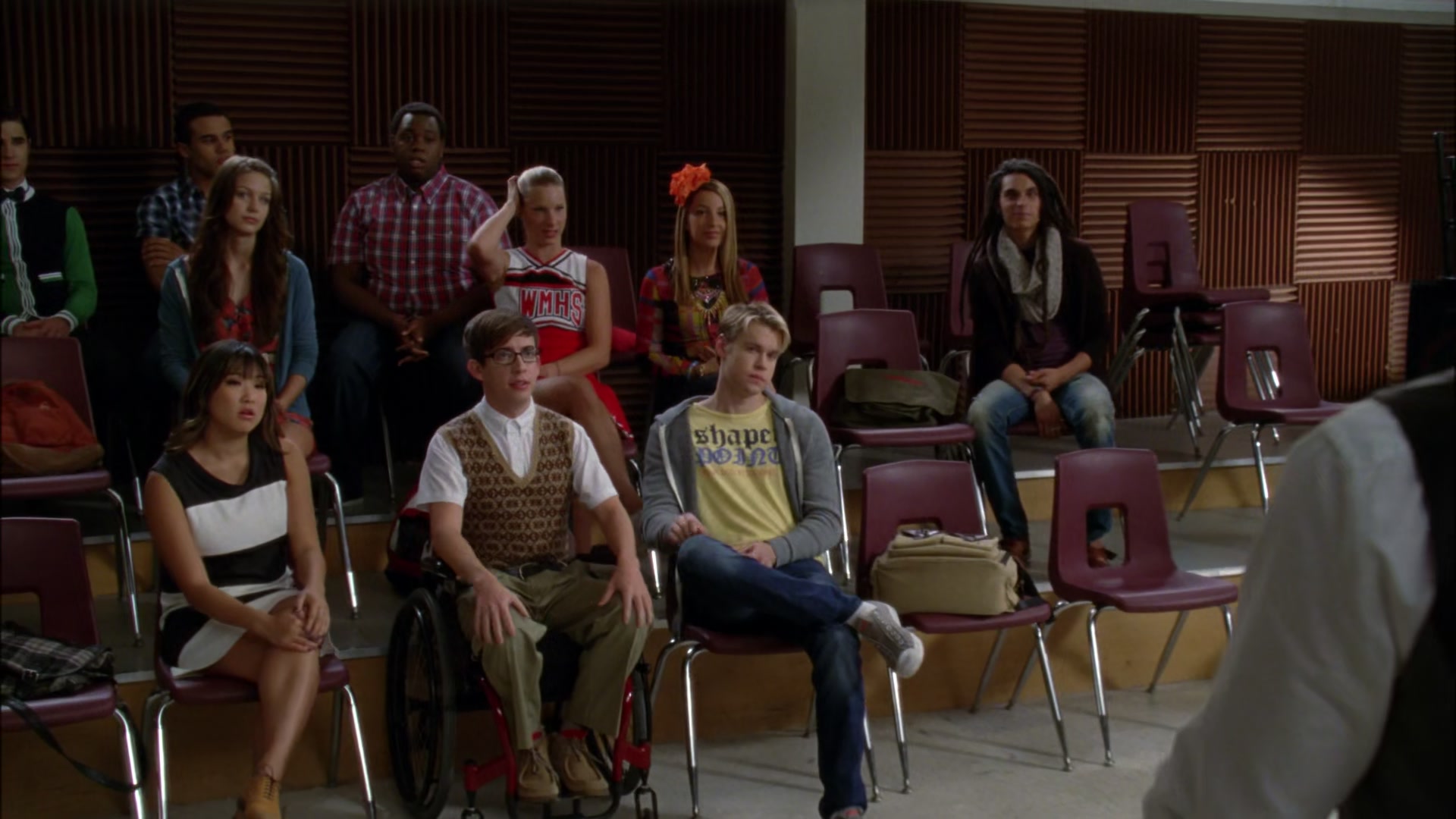 Glee406-0003.jpg