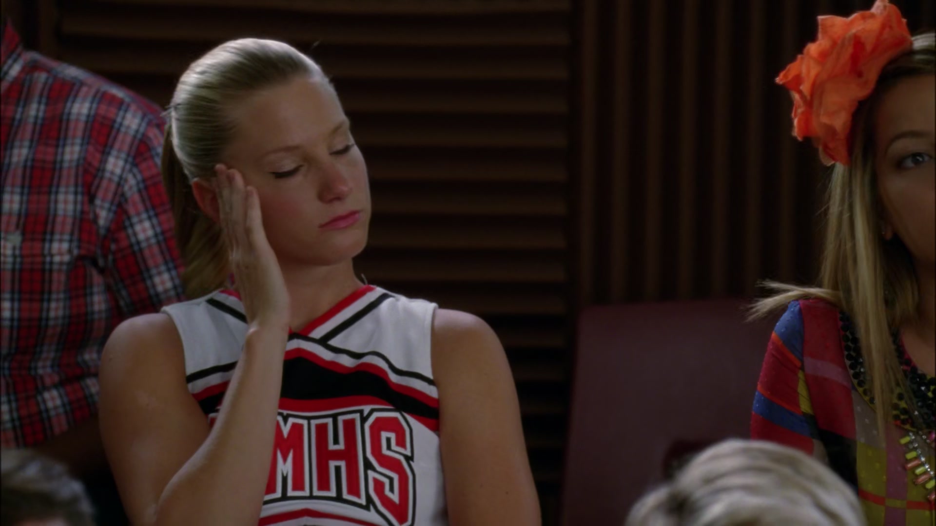 Glee406-0004.jpg