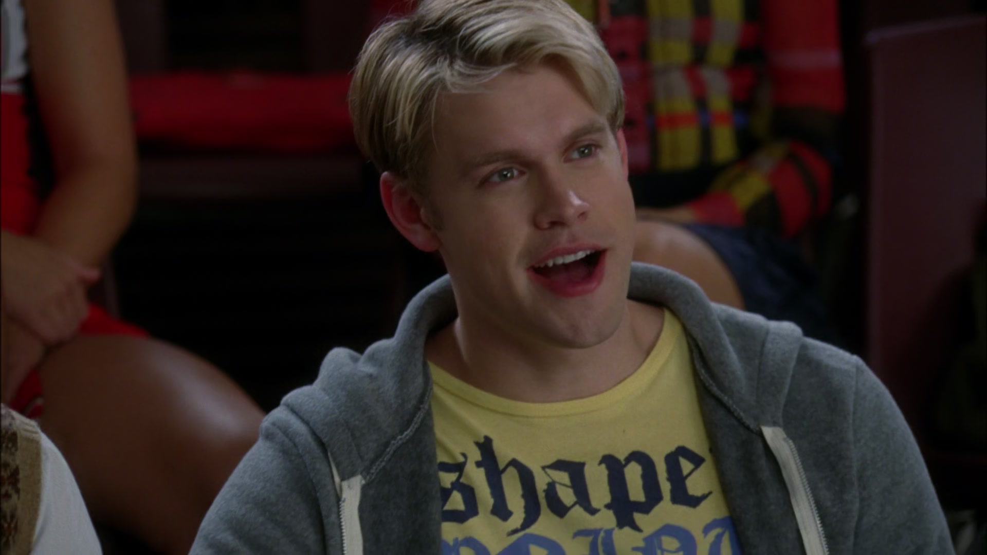 Glee406-0006.jpg