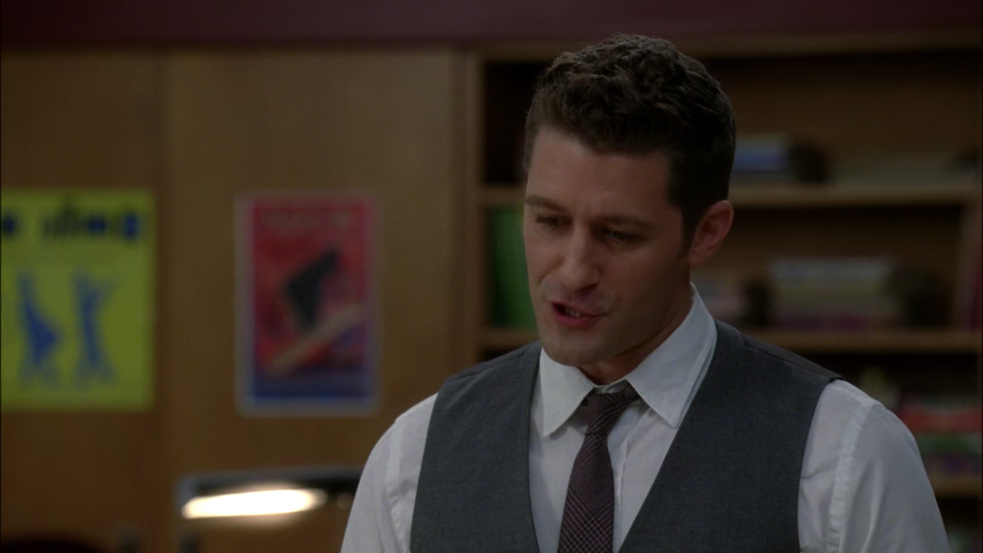 Glee406-0007.jpg