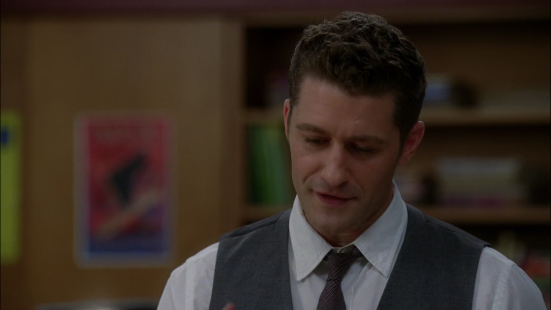 Glee406-0012.jpg