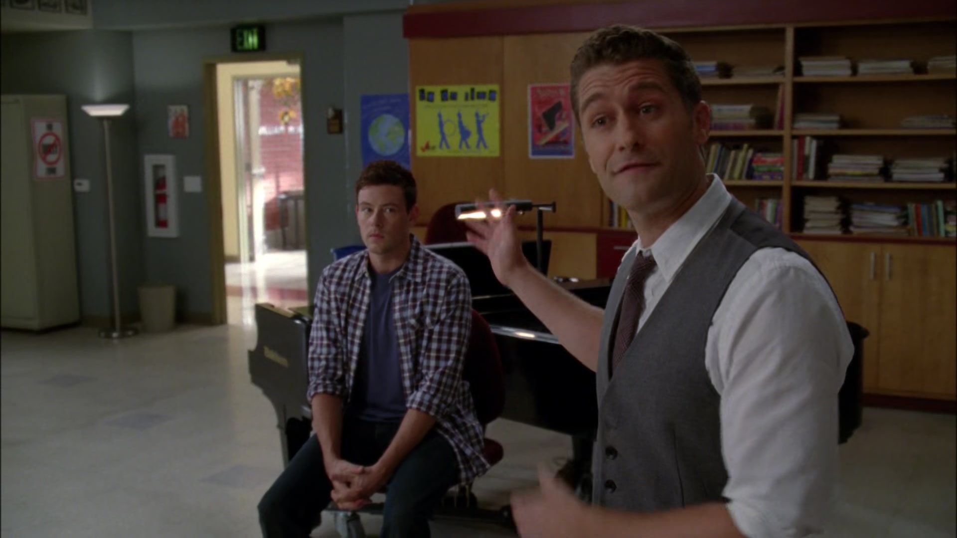 Glee406-0018.jpg