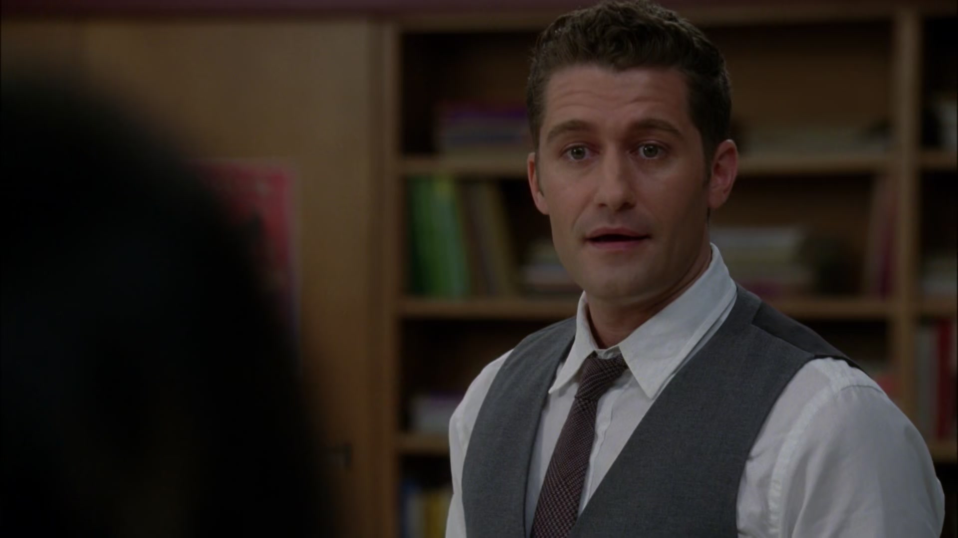 Glee406-0020.jpg