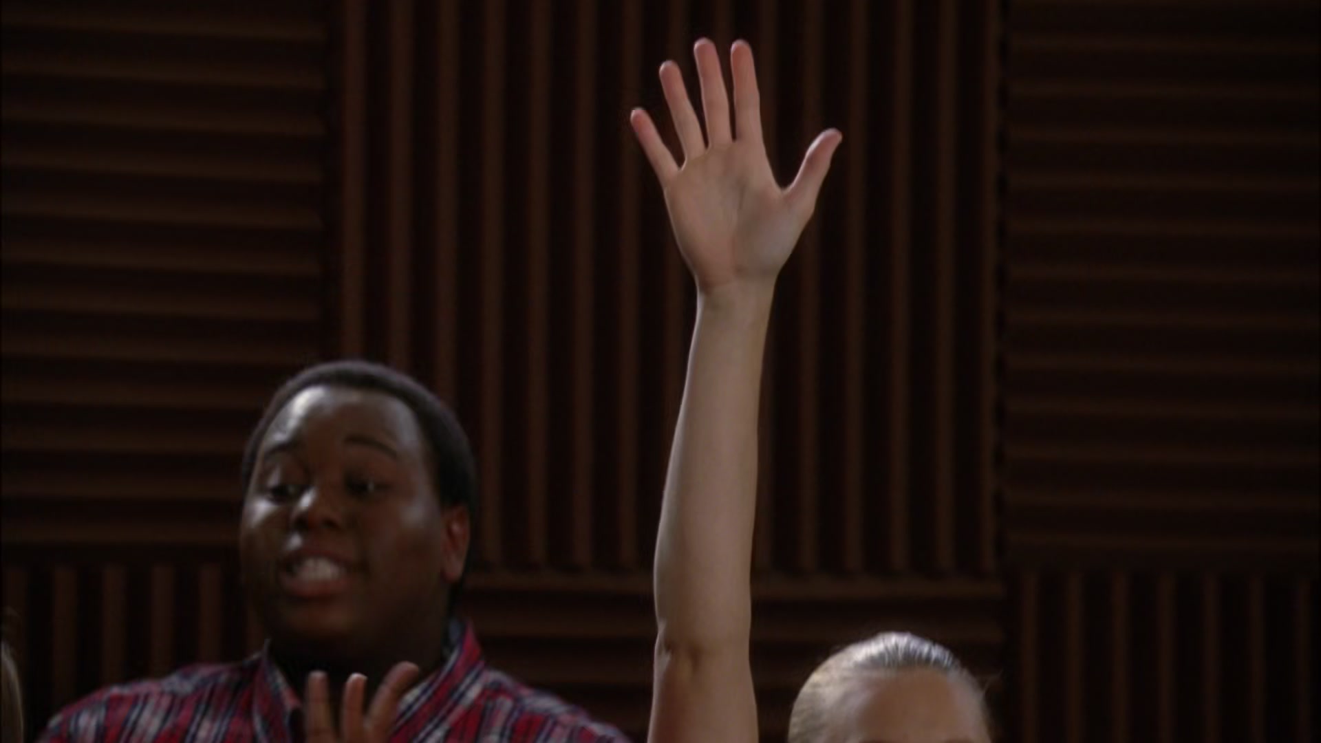 Glee406-0026.jpg