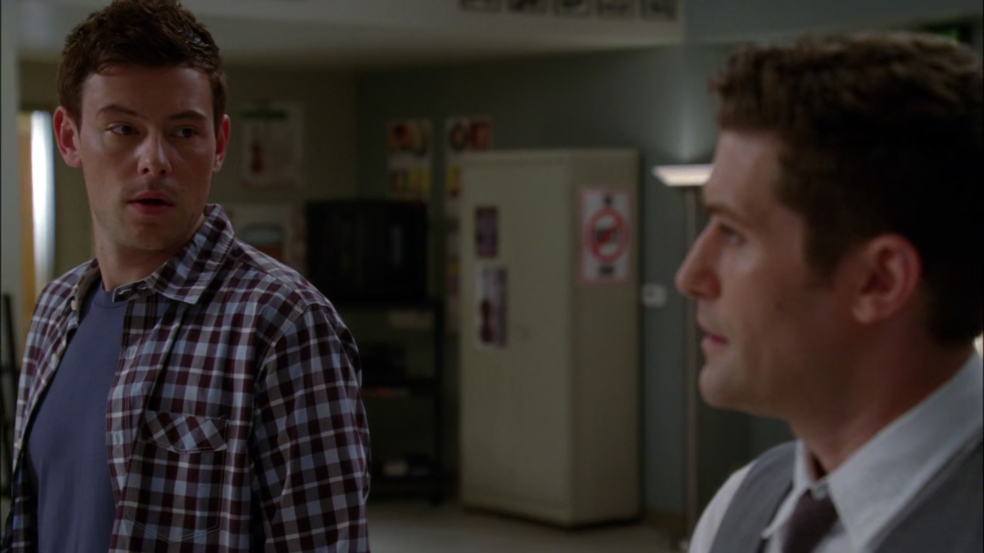 Glee406-0030.jpg