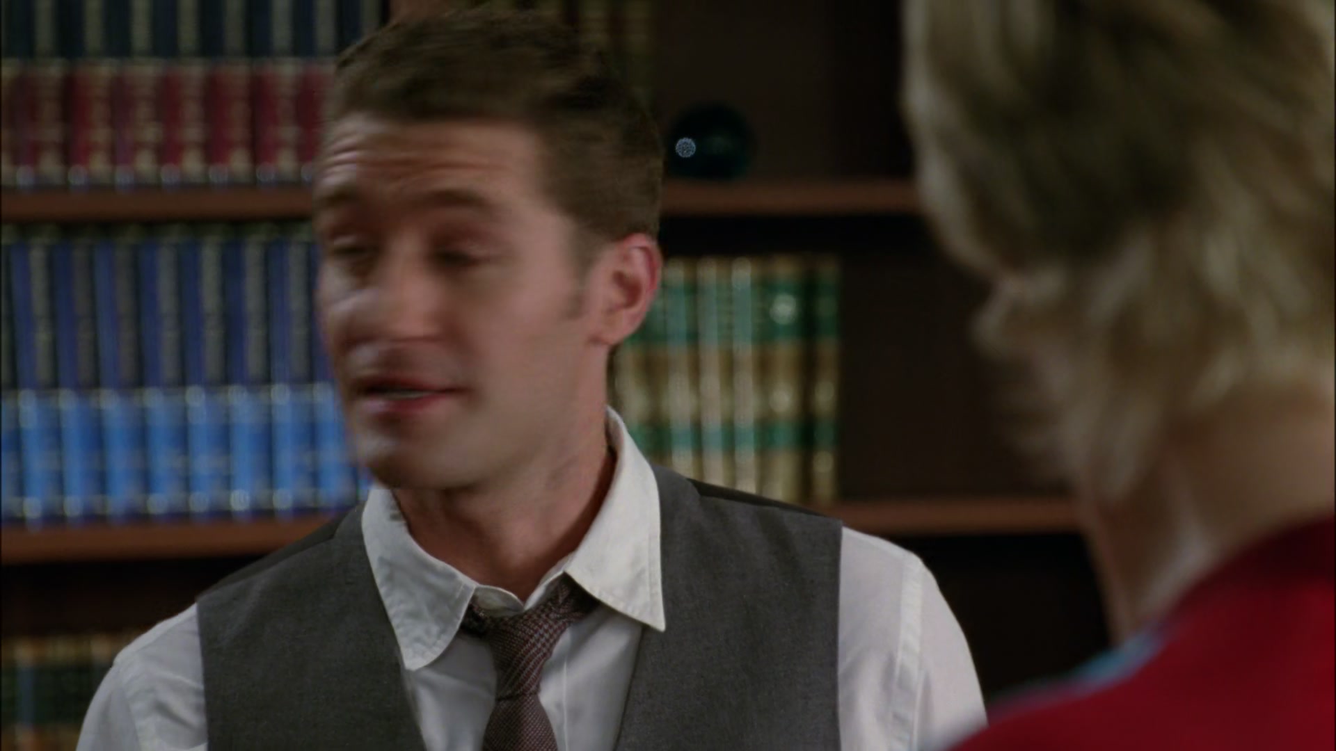 Glee406-0035.jpg