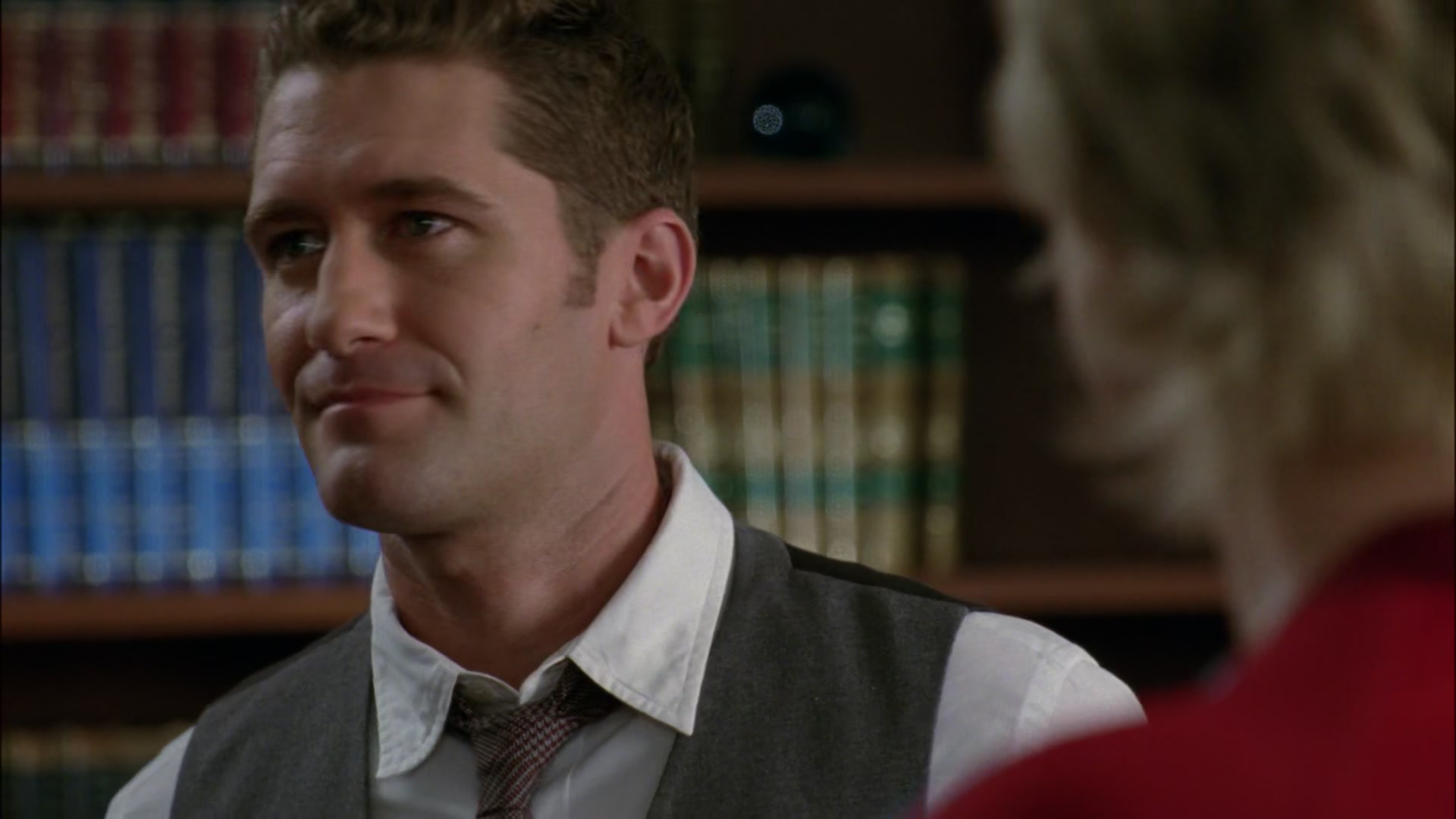 Glee406-0039.jpg