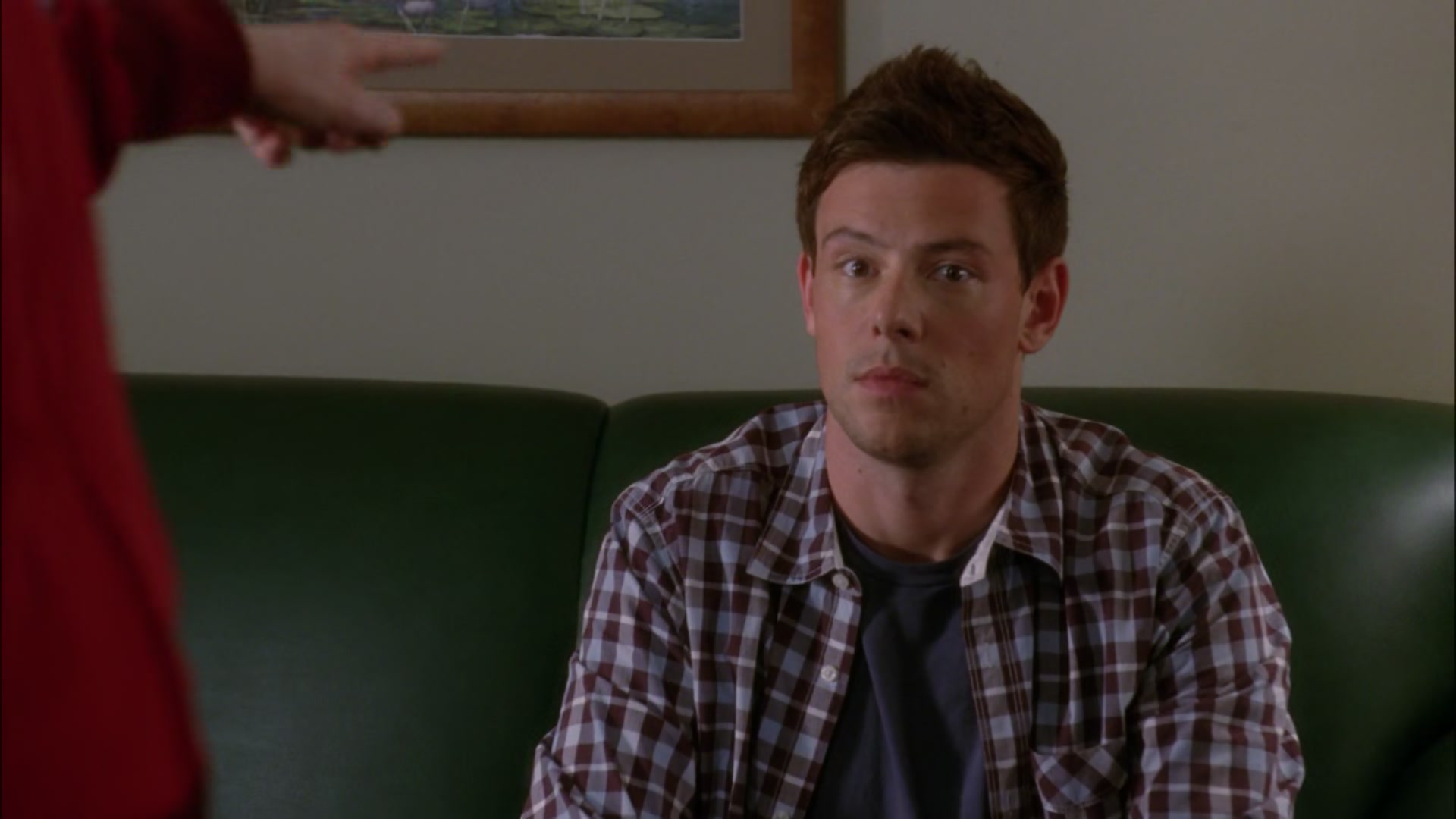 Glee406-0044.jpg