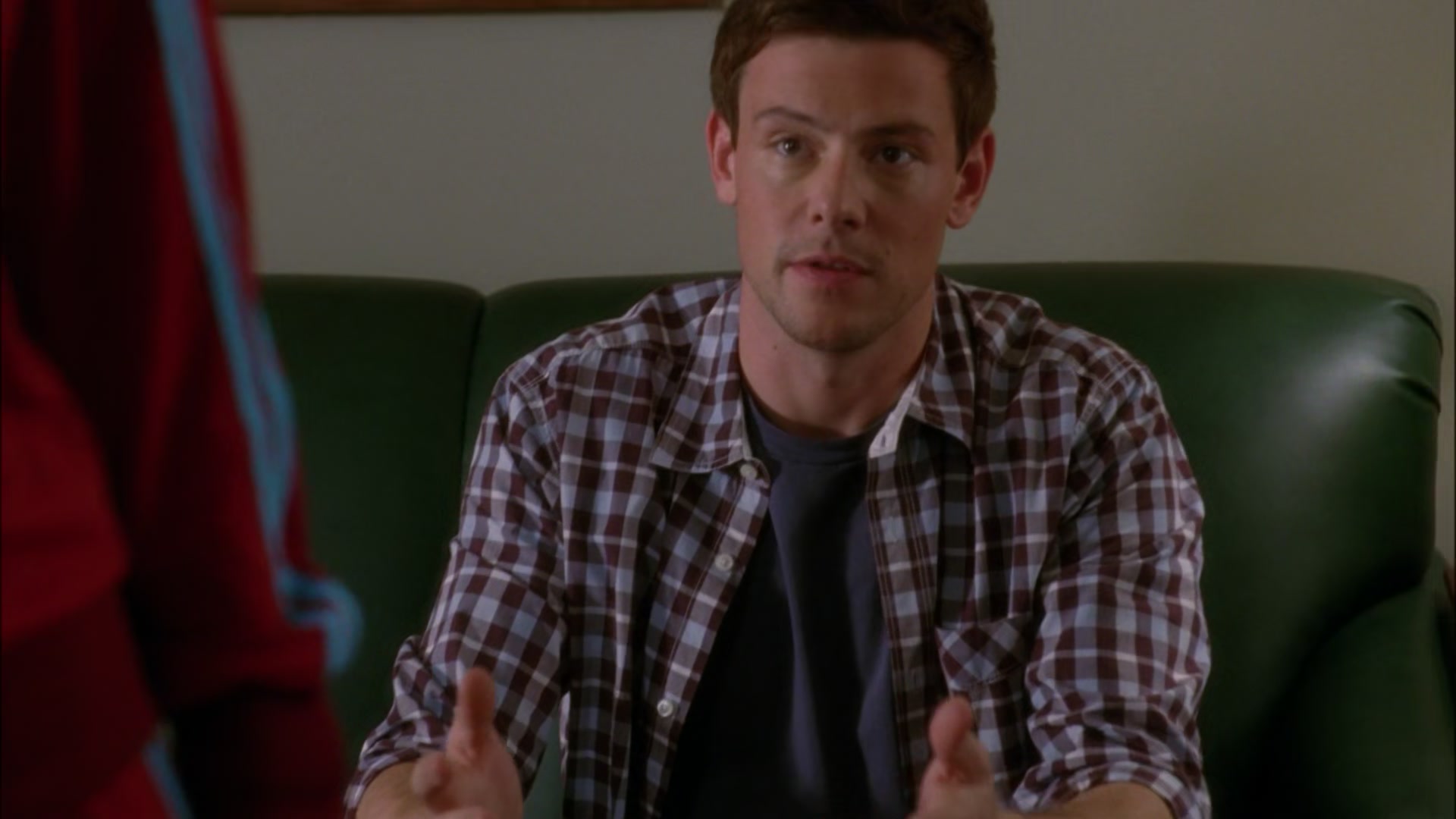 Glee406-0051.jpg