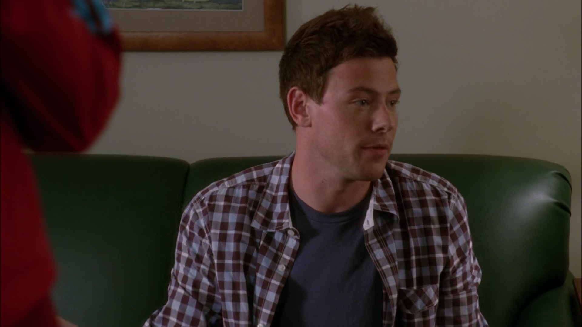 Glee406-0054.jpg