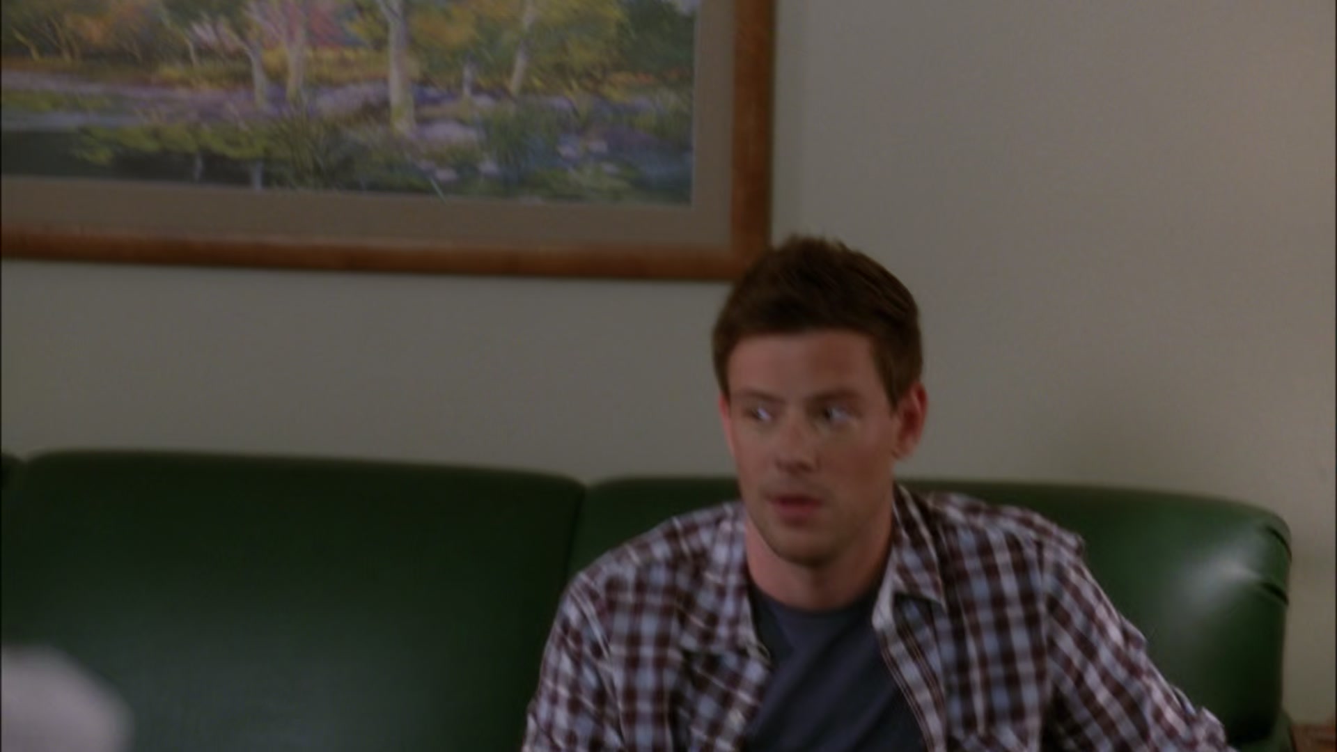 Glee406-0063.jpg