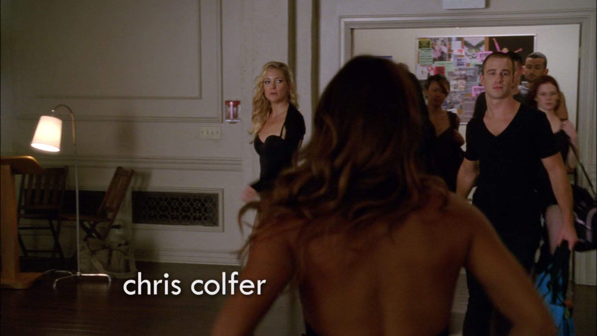 Glee406-0073.jpg
