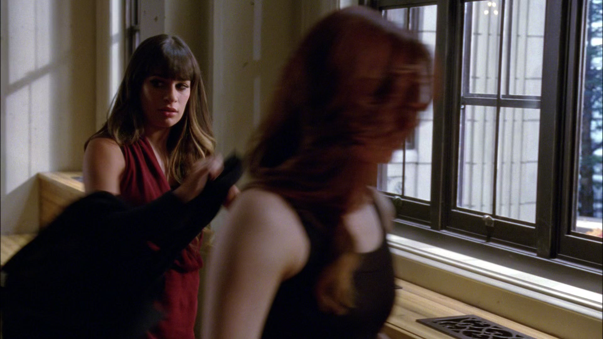 Glee406-0077.jpg
