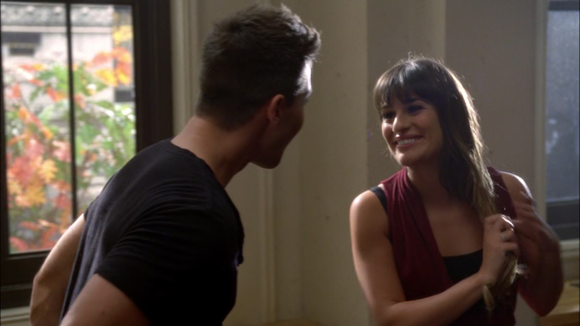 Glee406-0088.jpg