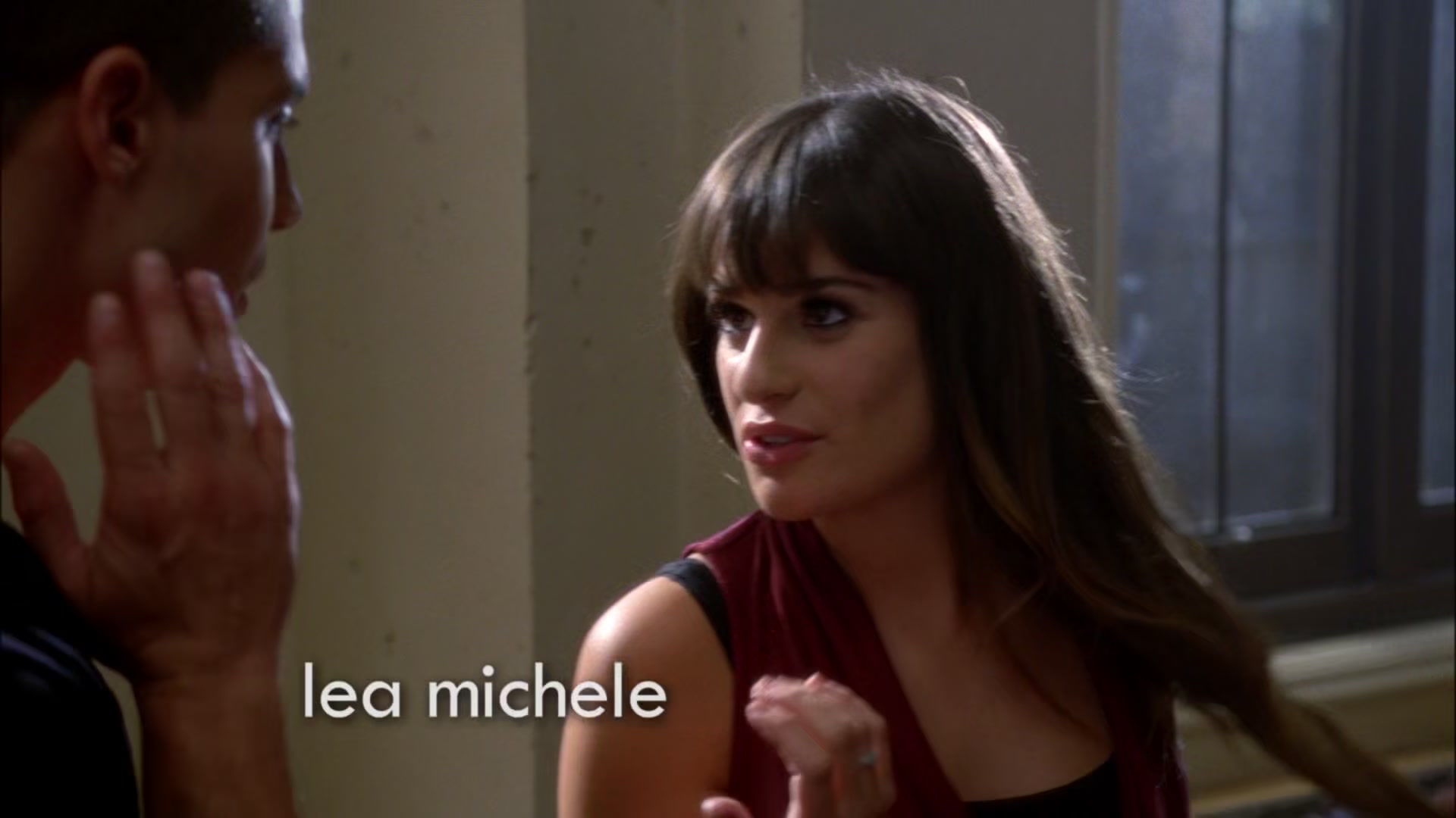 Glee406-0089.jpg