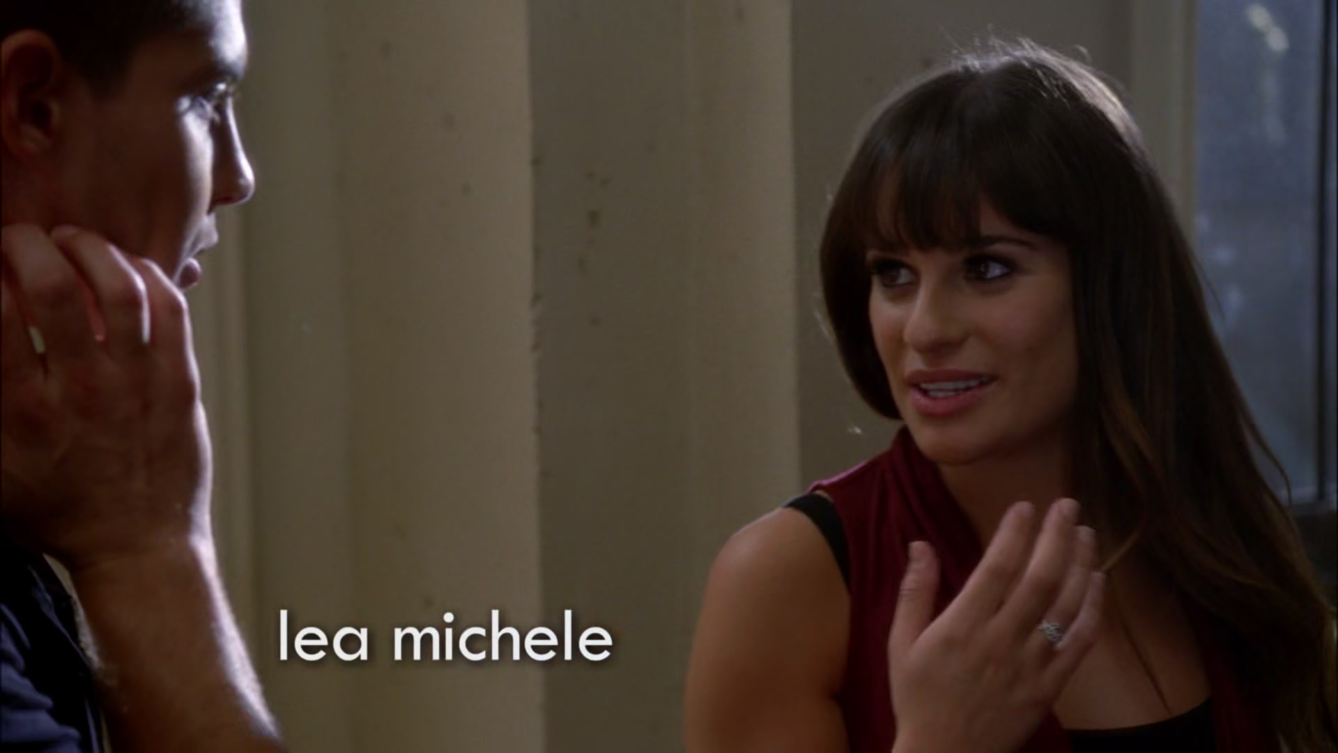Glee406-0090.jpg