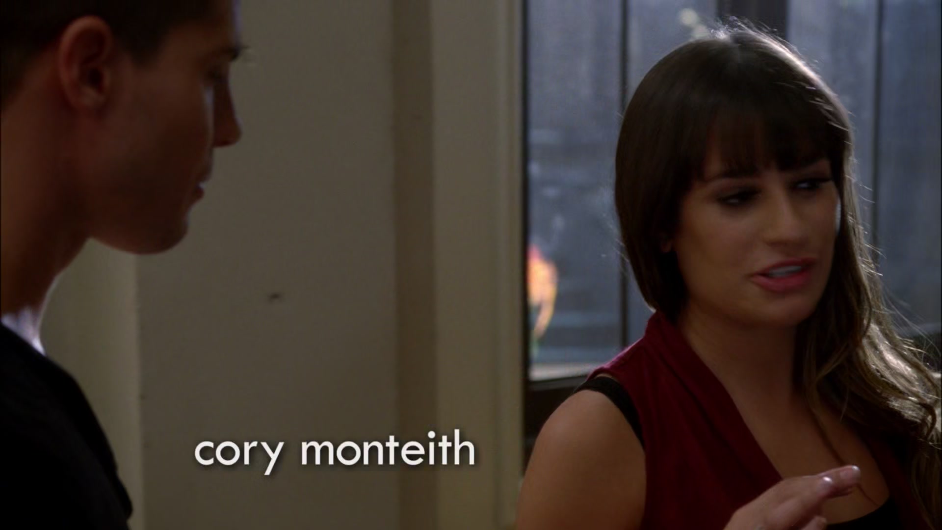 Glee406-0091.jpg