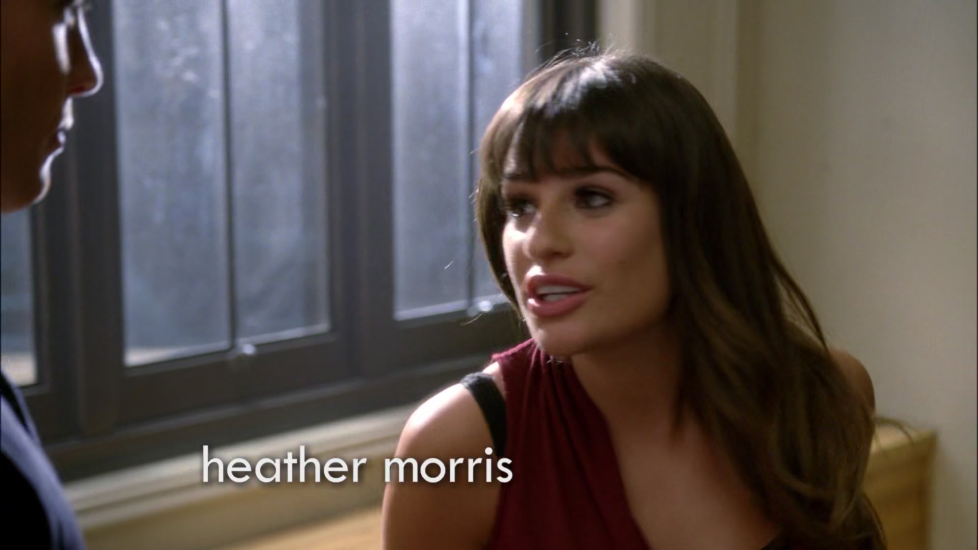 Glee406-0094.jpg