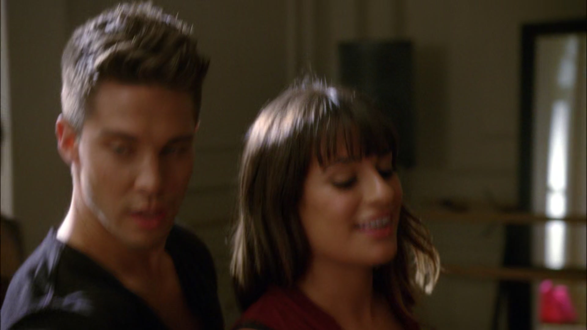 Glee406-0099.jpg