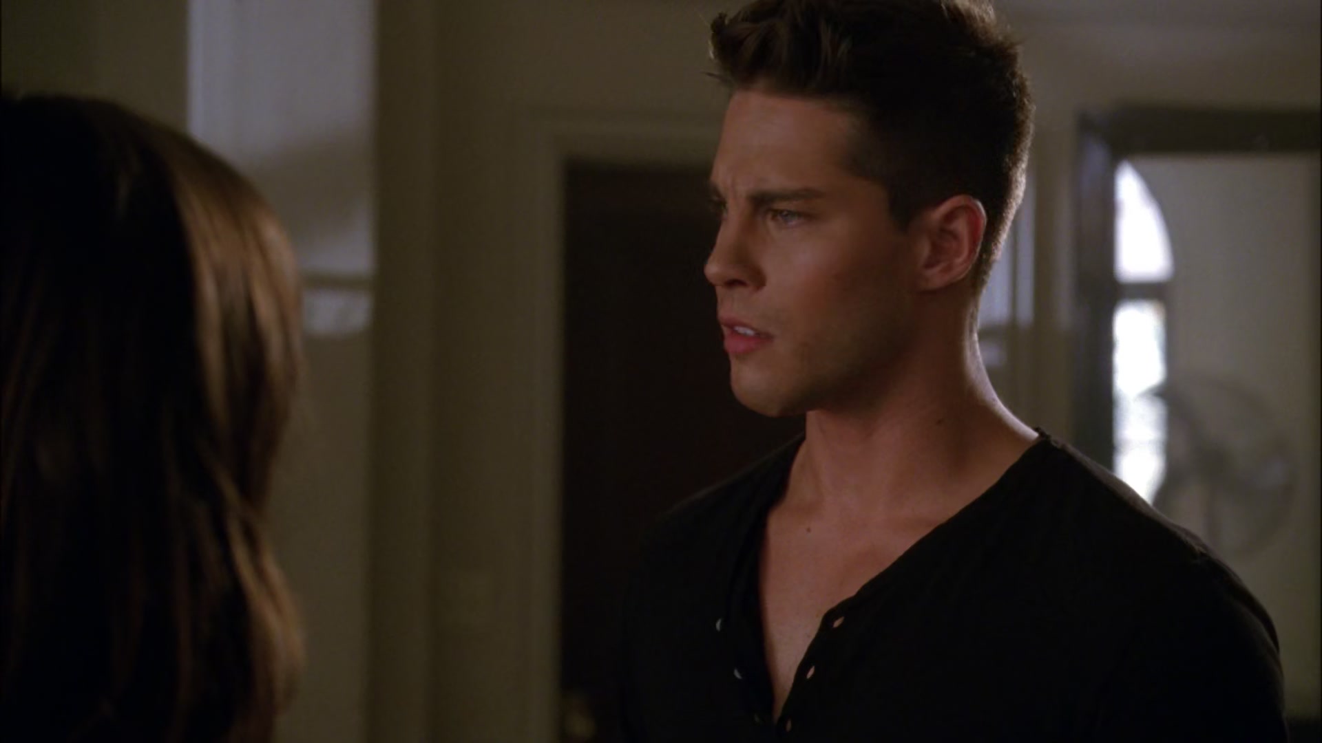 Glee406-0103.jpg