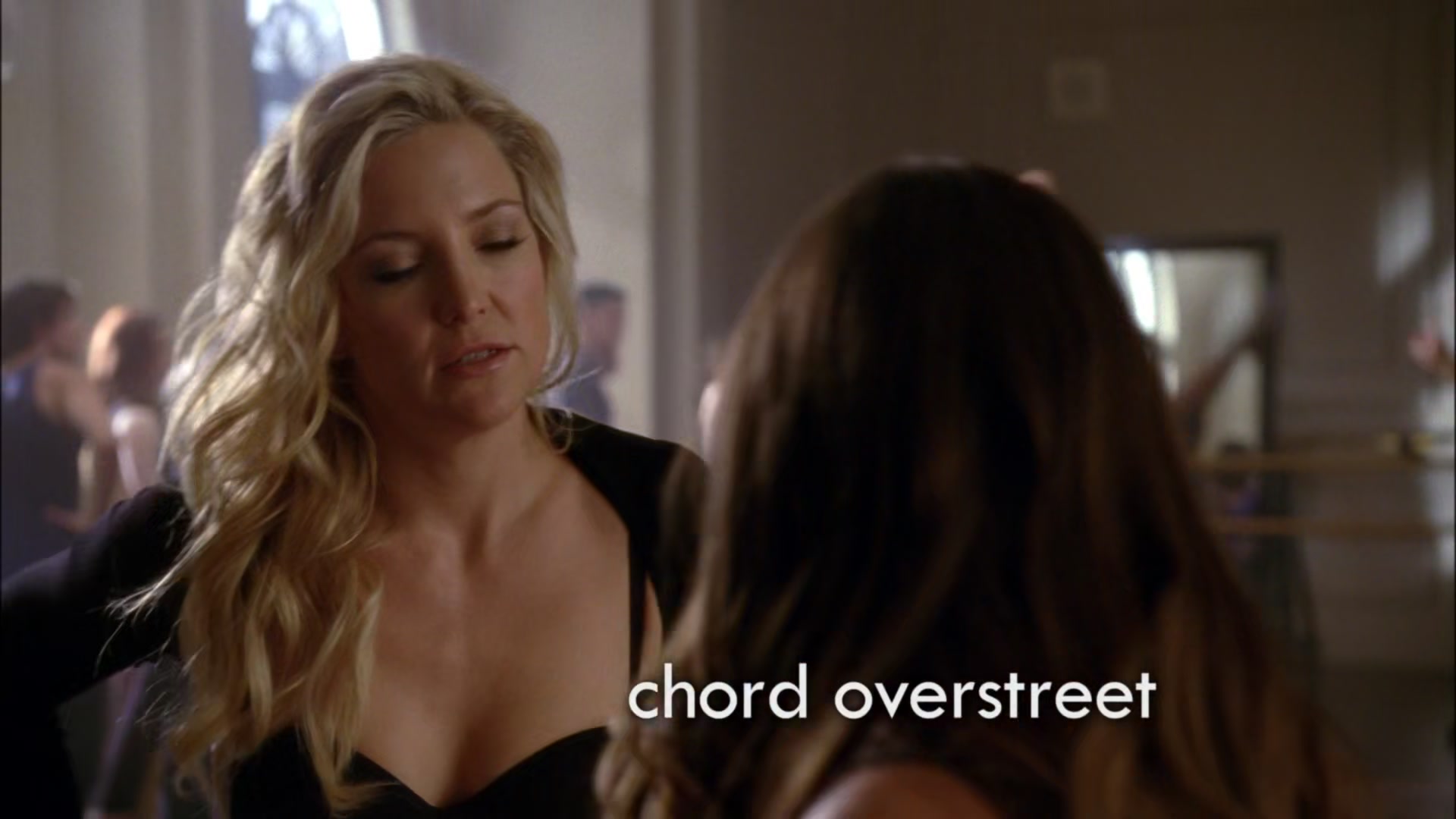 Glee406-0104.jpg