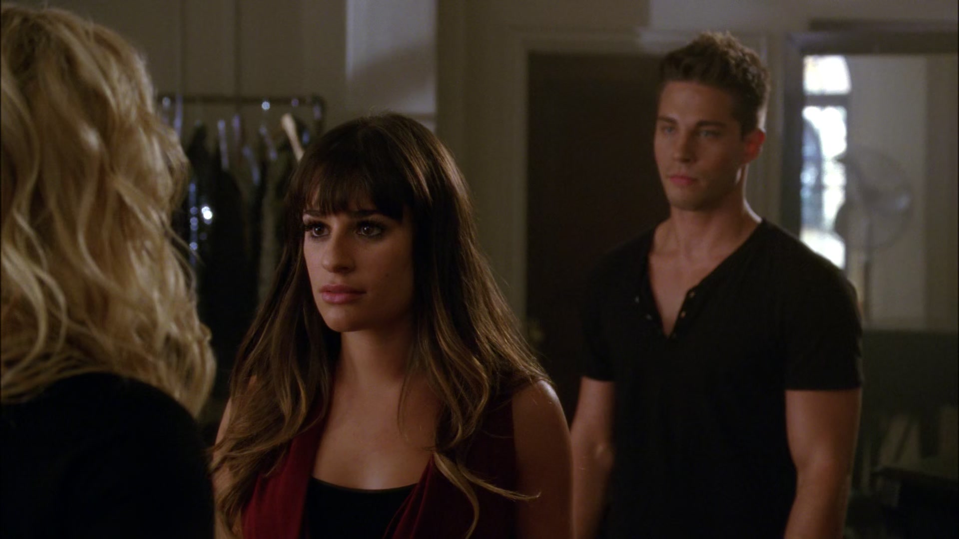 Glee406-0105.jpg