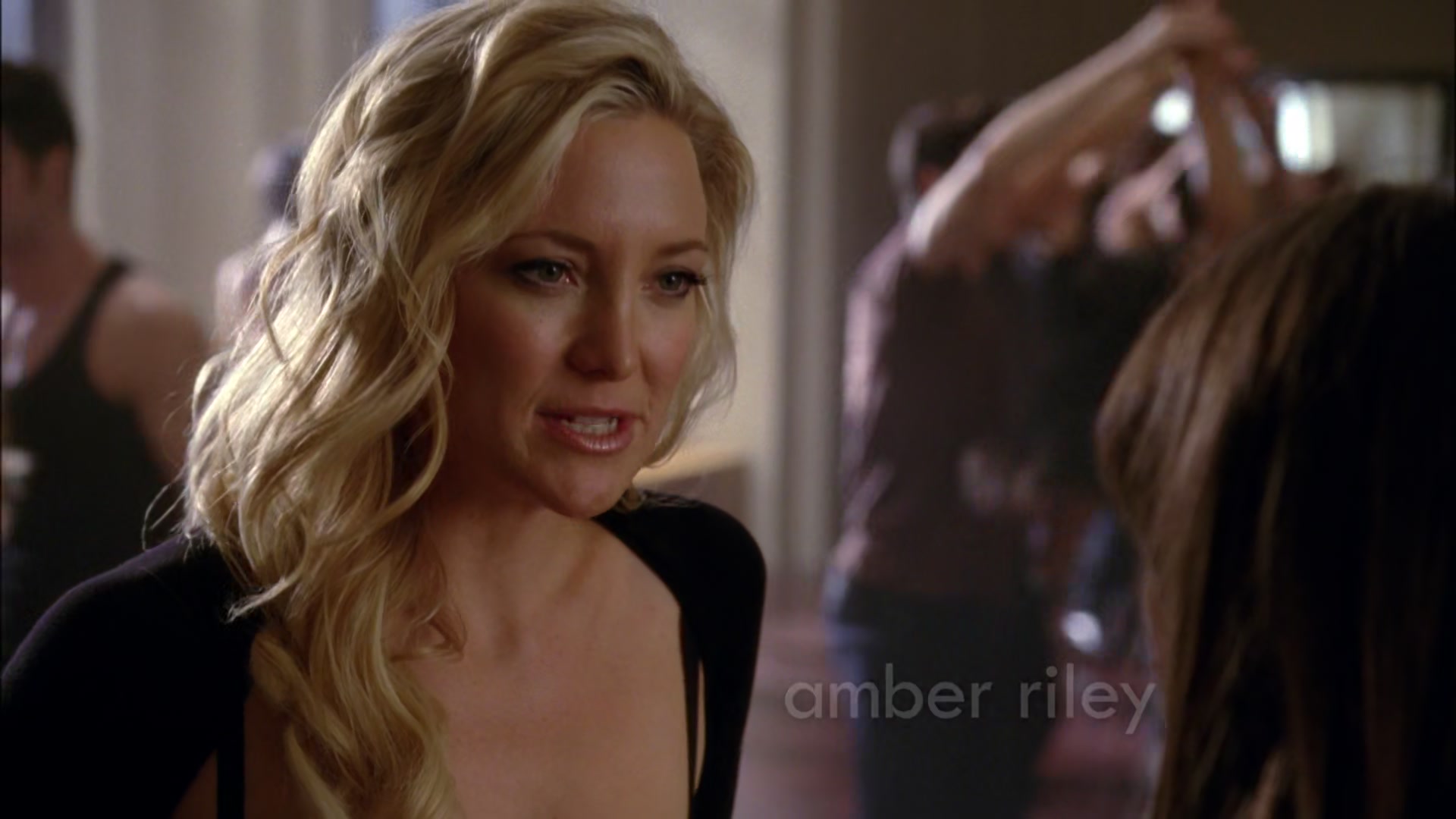 Glee406-0109.jpg