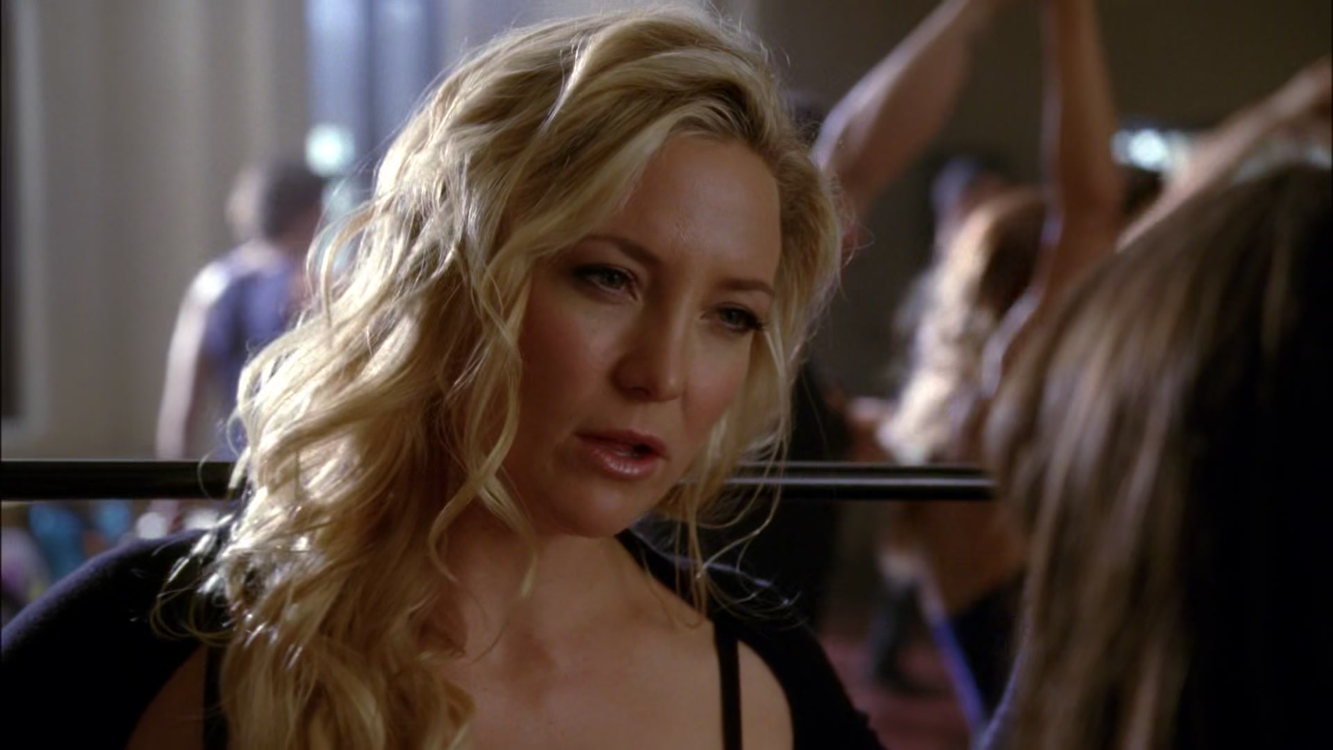 Glee406-0117.jpg