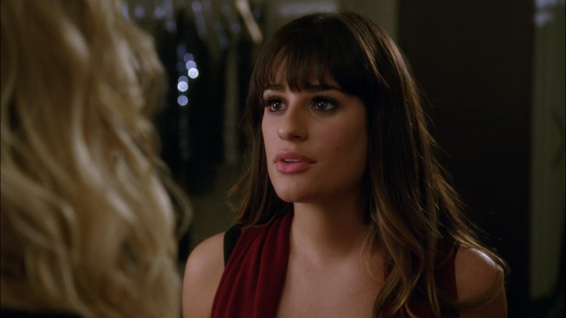 Glee406-0119.jpg