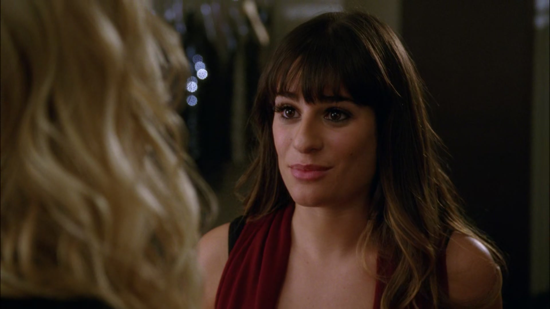 Glee406-0120.jpg