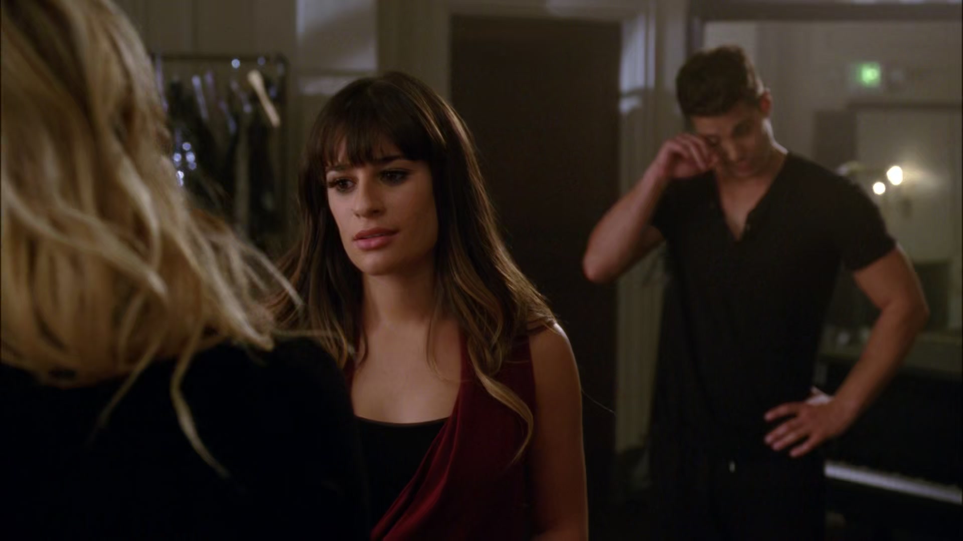 Glee406-0122.jpg