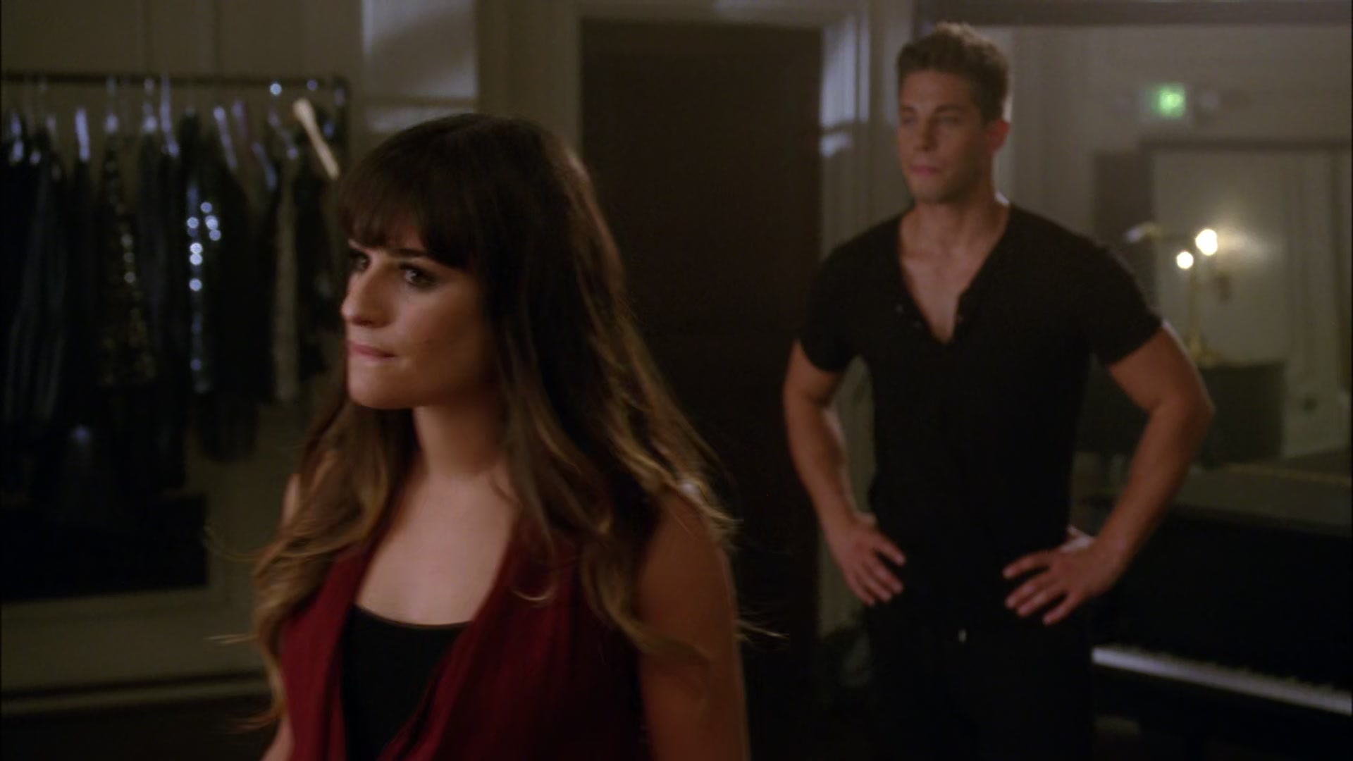 Glee406-0124.jpg