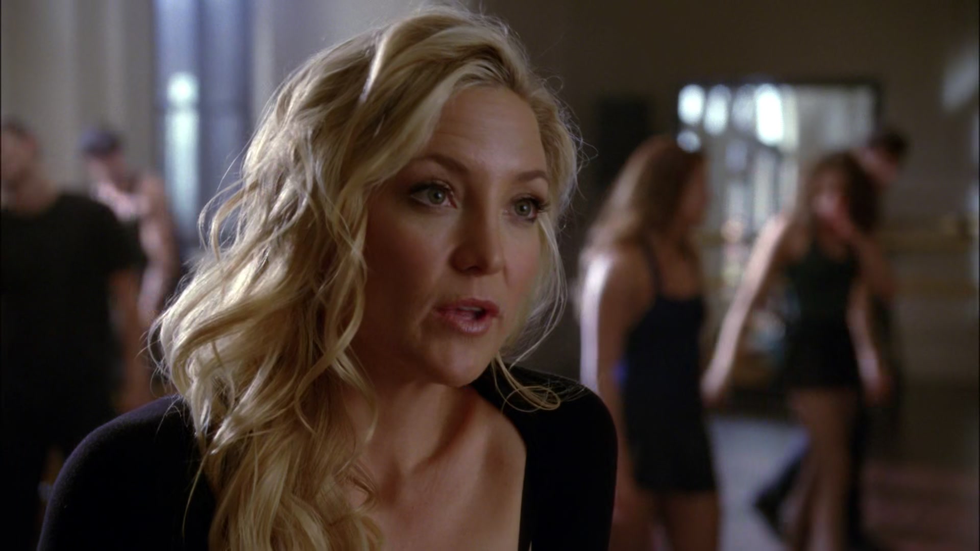 Glee406-0125.jpg