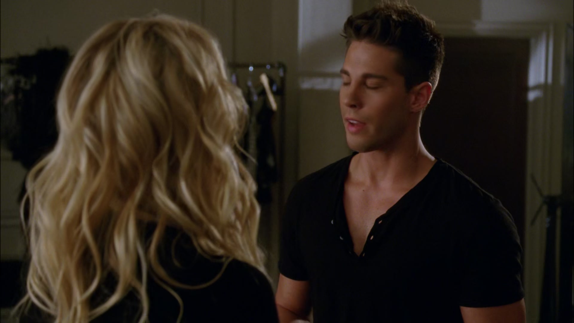 Glee406-0129.jpg
