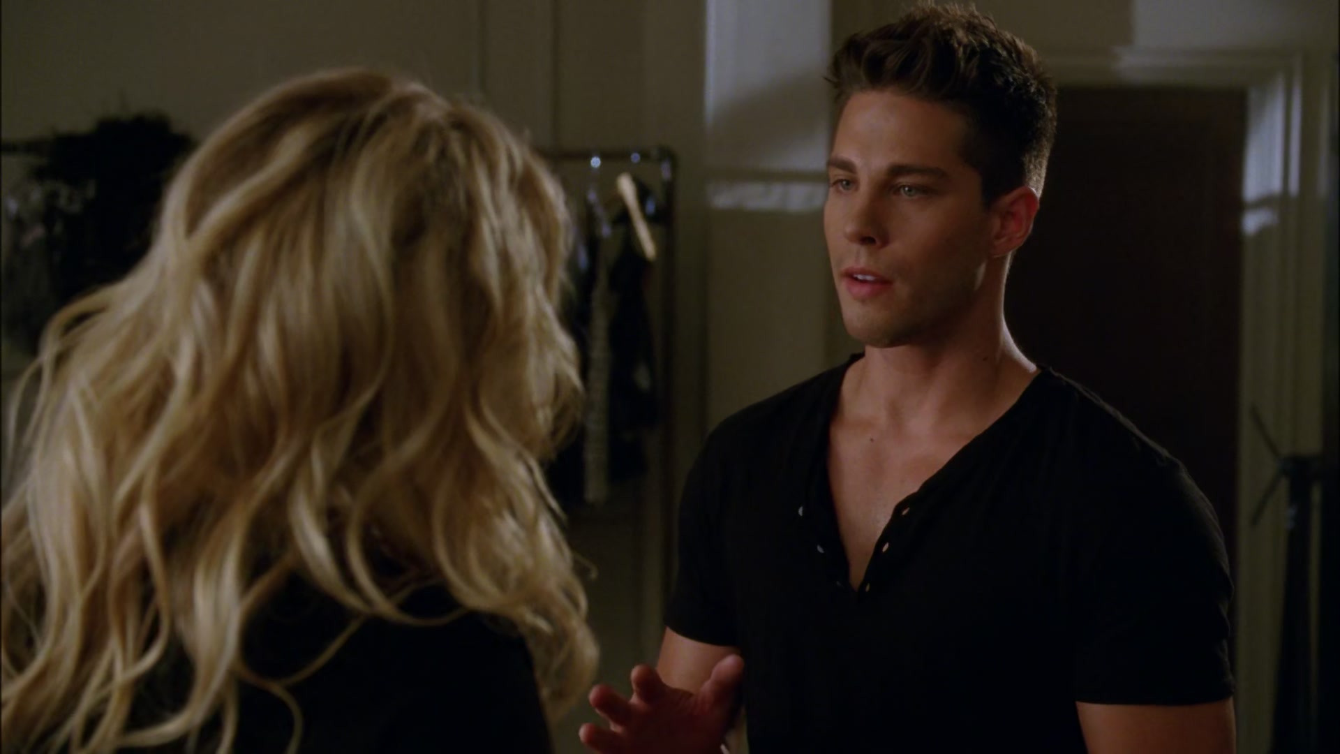 Glee406-0131.jpg