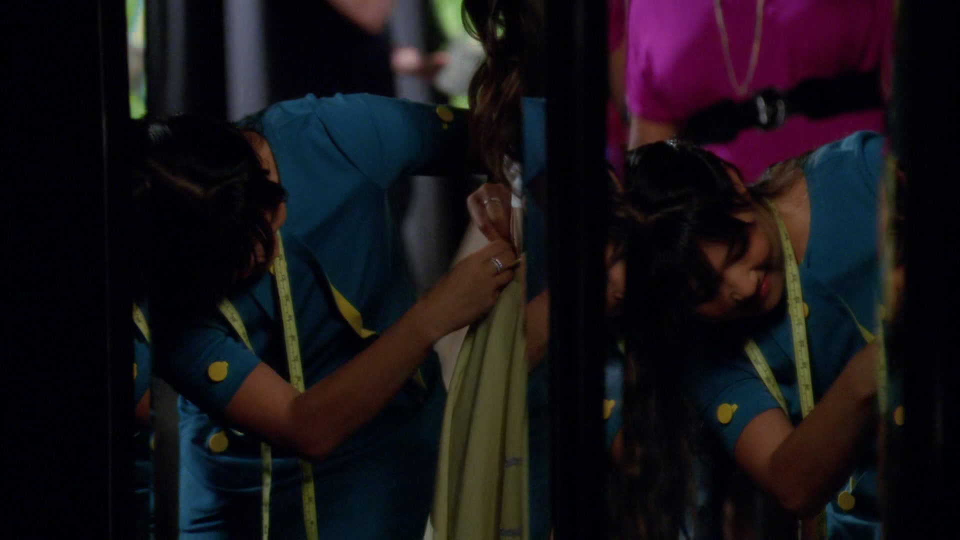 Glee406-0137.jpg