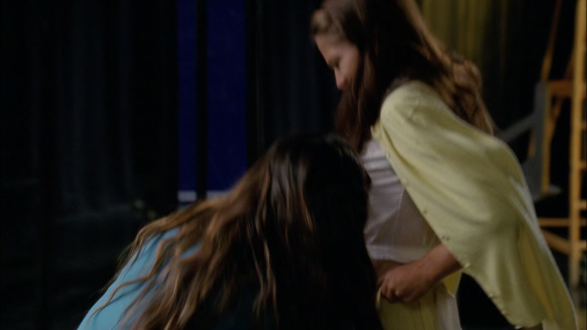 Glee406-0138.jpg