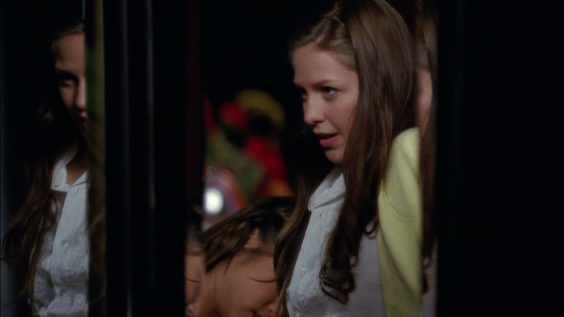 Glee406-0140.jpg