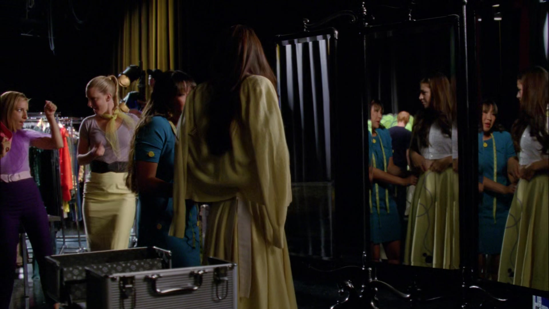 Glee406-0141.jpg