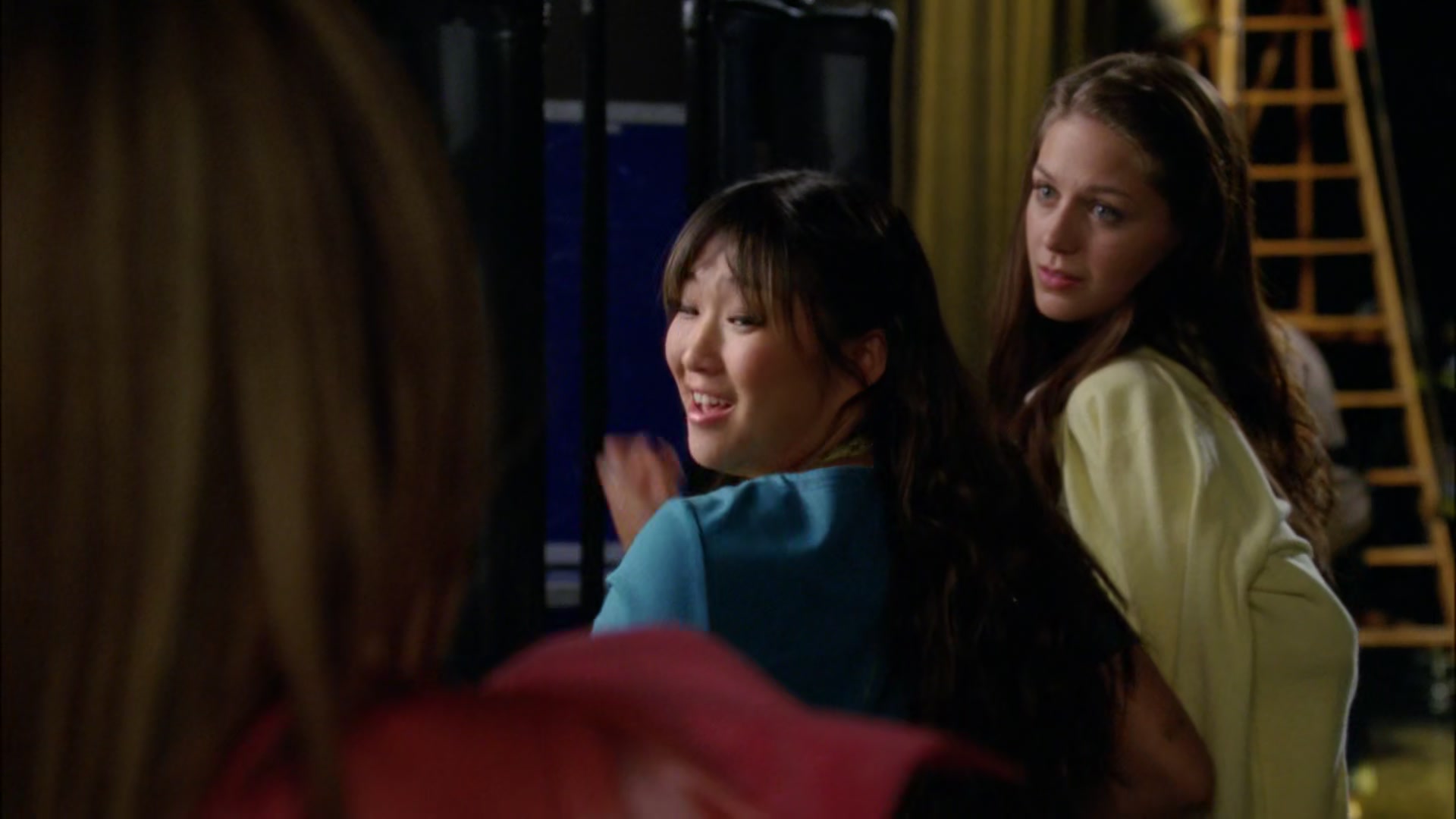 Glee406-0143.jpg
