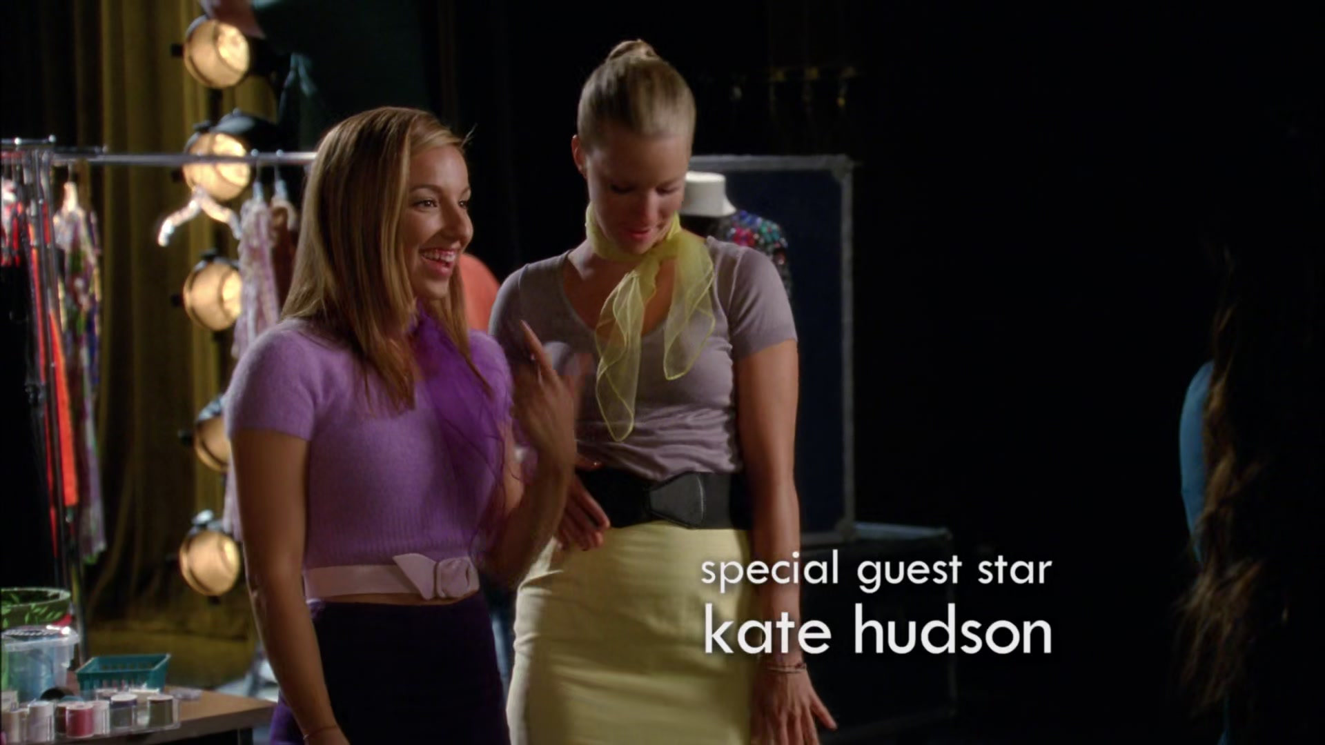 Glee406-0144.jpg