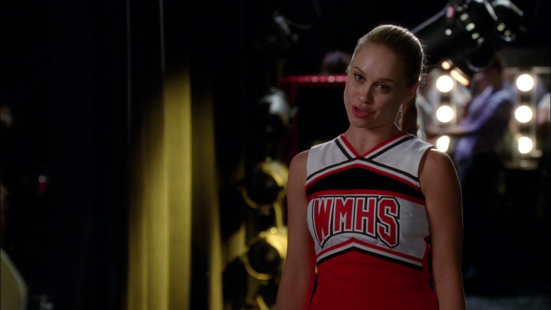 Glee406-0148.jpg