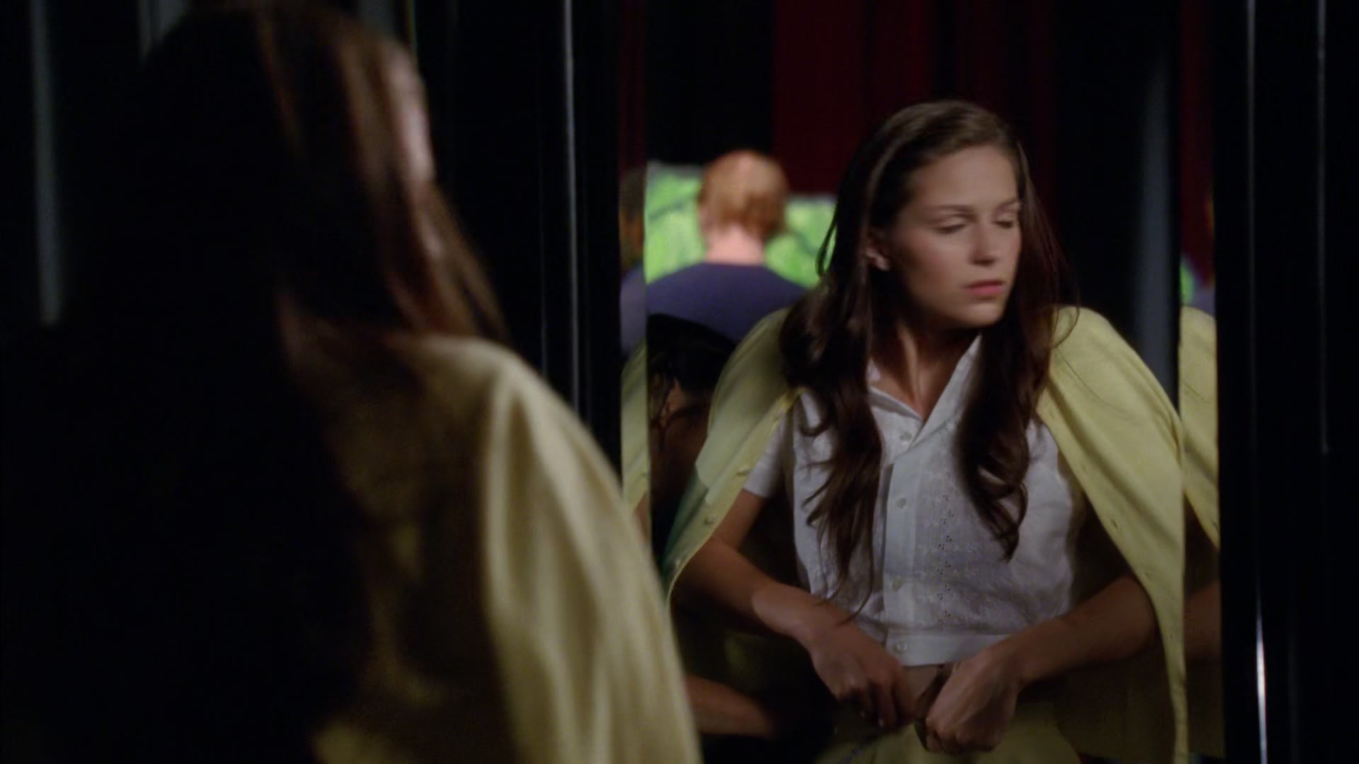 Glee406-0150.jpg